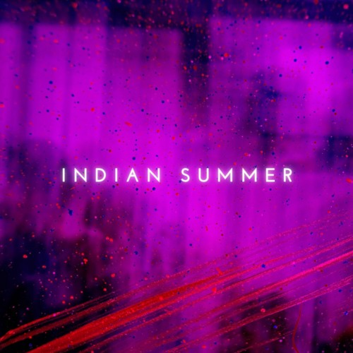 Indian Summer