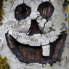 Woss