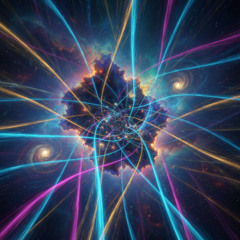 Light Speed