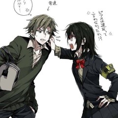 احنا شبينا وش سوينا.