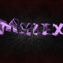 Mylex (first official) Mix