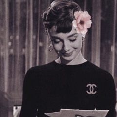 حُبك يا عميقة العينين تطرف تصوف عبّادة | كاظم الساهر