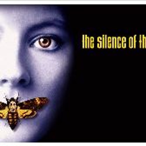 Watch silence of the lambs best sale 123movies