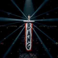 Beyoncé - Christmas Halftime Show 2024