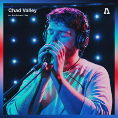 Young Hunger (Audiotree Live Version)