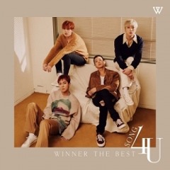 WINNER - SONG 4 U