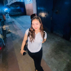 MARI LA MEI MEI OH MARI SAYANG !! ( ALYA TEBING X PAPI UCUP ) #KETUAPOIPET