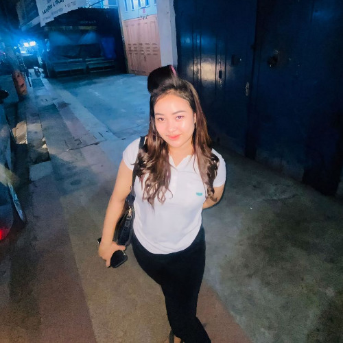 MARI LA MEI MEI OH MARI SAYANG !! ( ALYA TEBING X PAPI UCUP ) #KETUAPOIPET