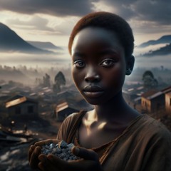 Unveiling The Shocking Truth Behind Rwanda's Conflict Impact