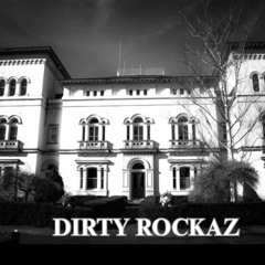 Techno helps the PEOPLE