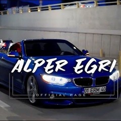 Alper Eğri Ra Ta Ta Ta