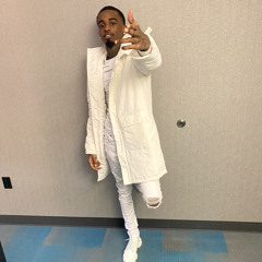 Big Billy - Say shit