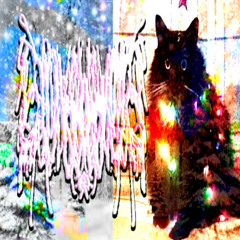 Explain this Santa deniers