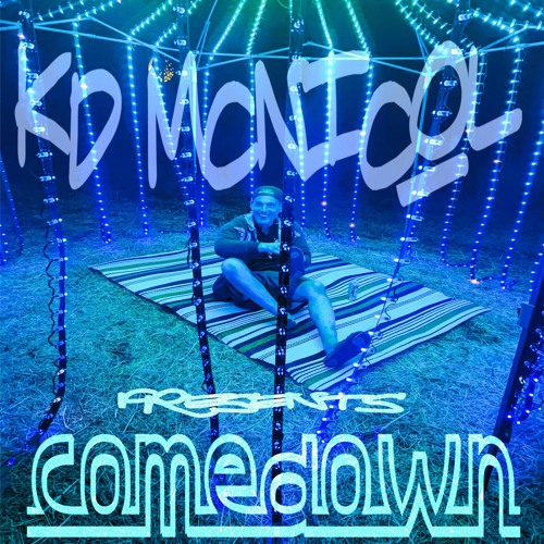 Comedown