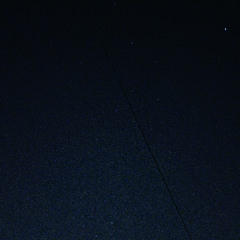 last frontier