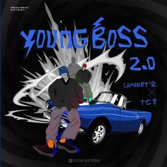 Young Boss 2.0 (Alez Edit)