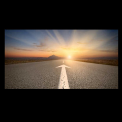 THE ROAD TO TRUTH