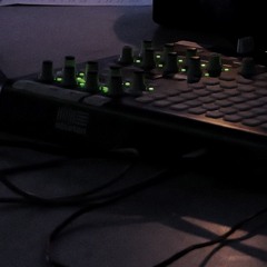 LIVE MORDRE LE BROUILLARD - mobnkrz