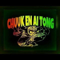 chuukese christian song-Covid-19