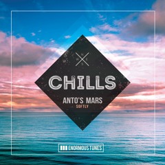 Anto's Mars - Softly