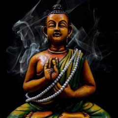 Karma Repeats (Cleric)