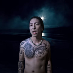 Tai Mũi Họng - Thay Răng (Eyes Nose Lips - TAEYANG Việt hóa)
