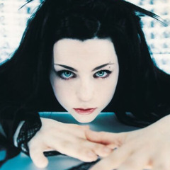 js dnt undrstnd (5kjordn x ydustin9)