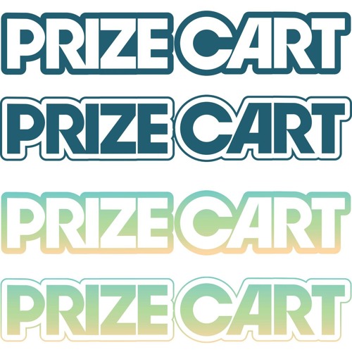 EF2025 Prize Cart Remix Winners