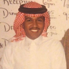 ألقاك طُهـرٍ يبي غَـيّ | محمد عبده