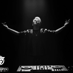 DEPP CHILL NGHE TREN XE.WAV