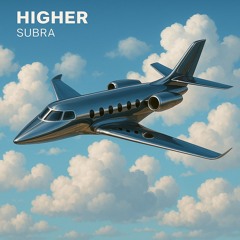 Higher