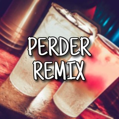 Perder Remix - Dalex ✗ Jay Wheeler ✗ Fede Dj [Fiestero Remix]
