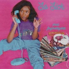 So Sick (Ne-Yo Sample Instrumental) (prod. fingeredbyskiii)