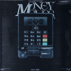 BangTymek X Spikecat X Yuzamei - TRANSACTION COMPLETE