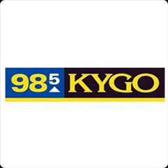 NEW: KYGO 2024 - Demo - Reelworld