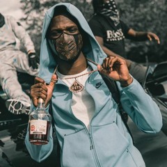 BGODY - PERU REMIX [Preview]