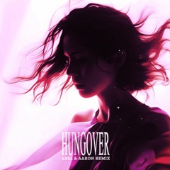 John Summit & Mathame - Hungover (Abel & Aaron Remix)