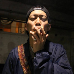 CANDY(Prod by DOGMABASS a.k.a WestMountain)/MAVEL
