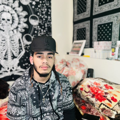 epwe-ifa-cover-by-jeemð¤ð 🖤