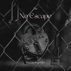 No Escape