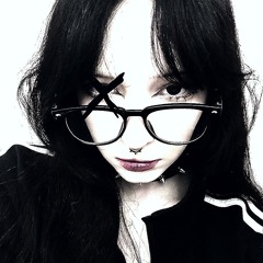 Delete Social (prod. greyrock)