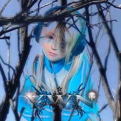 ☻YWN☻ BODY☆BAG MASTER ☂ MIX ***EXCLUSIVE***