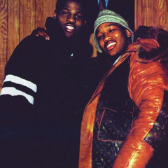 Watch yo Homie- Rambo GS ft Ayo Haiti(PROD. SHOBEATZ)