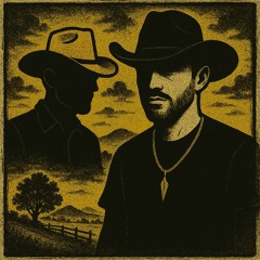 Country tumbado