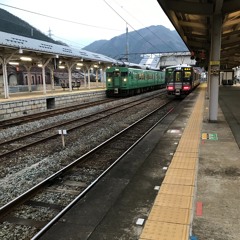 Re:YOUKAI WADAYAMA 2024Remix