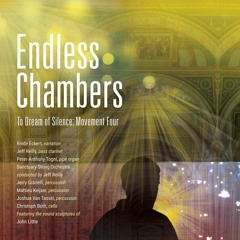 Endless Chambers Instrumental
