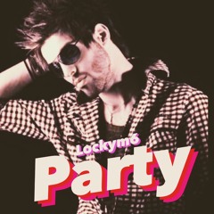 Party 💃🎉