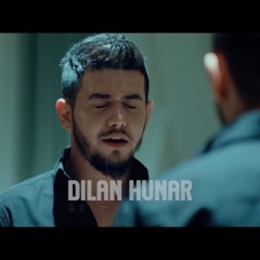 Dilan Hunar - Be Mnit Bash