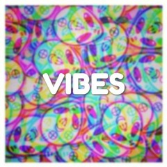 VIBES (prod. ѕνnктм)