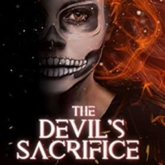 Access PDF 📋 The Devil's Sacrifice : Hell's Soulless Monsters Book 1 by Autumn Thorn